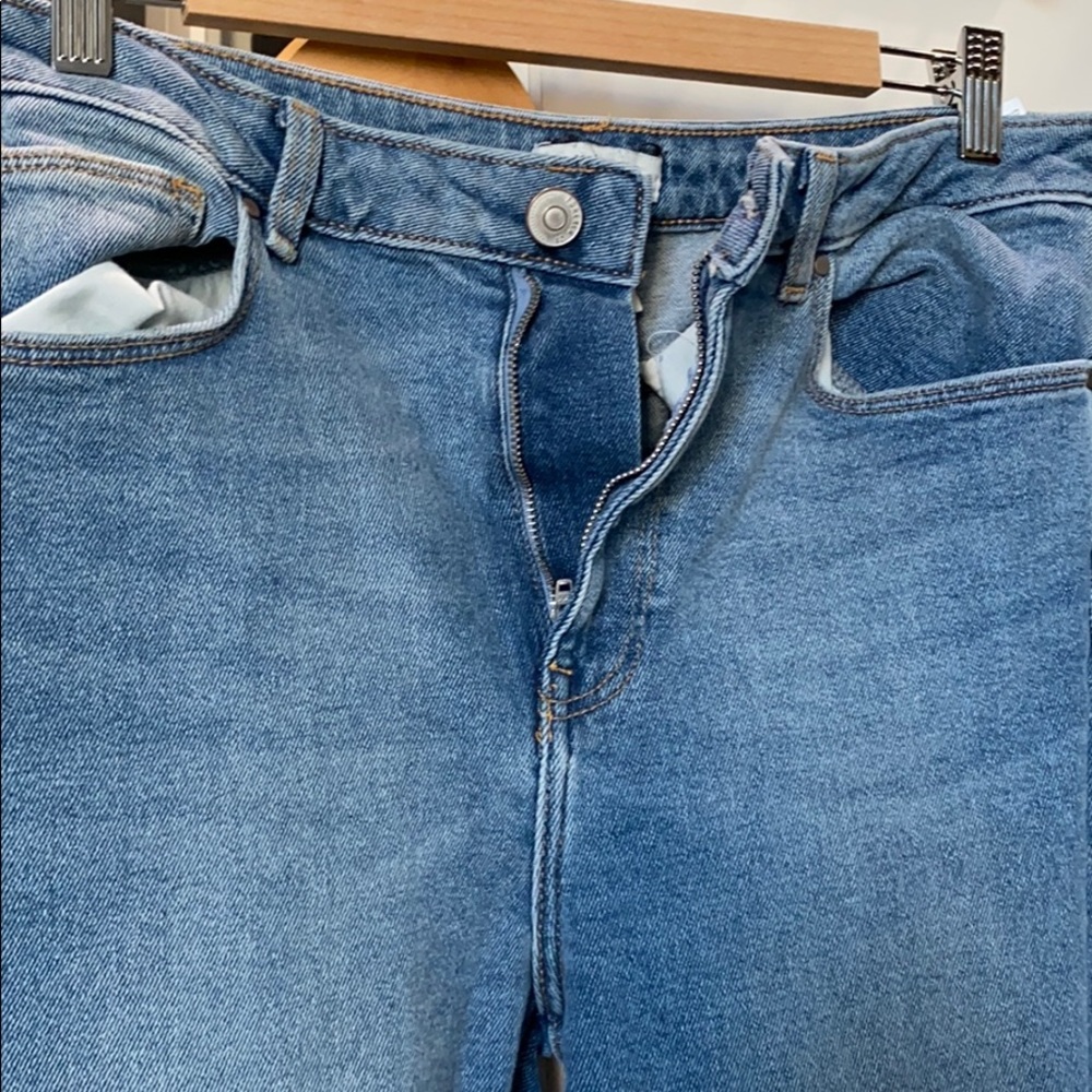 Jeans - Picture 3 of 5